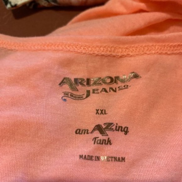 No boundaries and Arizona gift box - Picture 14 of 15